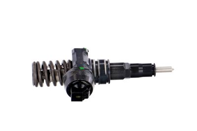 UNITATE POMPA-DIUZA REMANTE 002010001410R 40