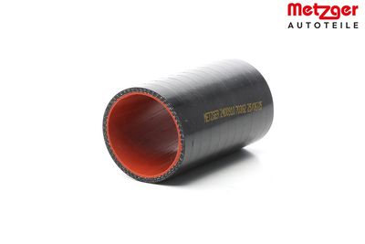 LADELUFTSCHLAUCH METZGER AUTOTEILE 2400910 31