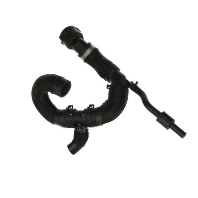 FURTUN RADIATOR GATES 053332 64