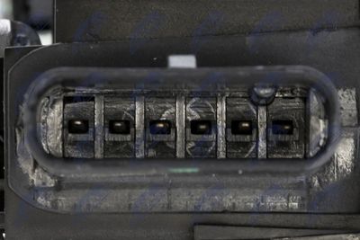 Ovilukko NTY EZC-BM-273A – BMW