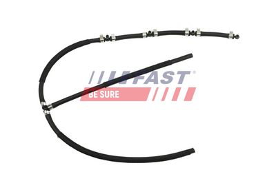 FURTUN SUPRACURGERE COMBUSTIBIL