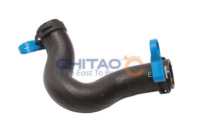 Durite de radiateur CHITAO