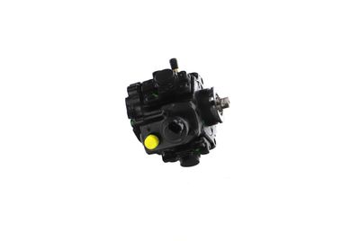 POMPA DE INALTA PRESIUNE REMANTE 002002000167R 46
