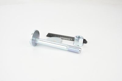 SET șURUBURI DE CORECțIE ALUNECARE FEBEST 1429003KIT 30