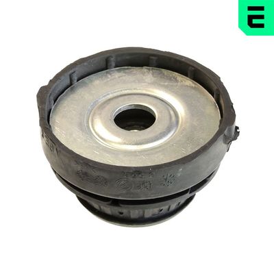 FEDERBEINSTüTZLAGER OPTIMAL F87420 1