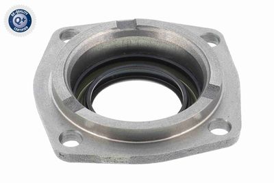 SIMERING AX CARDANIC VAICO V420915 1