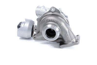 LADER AUFLADUNG BTS Turbo T915950 20