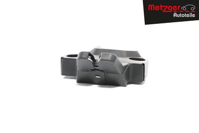 360 Grad Ansicht 3