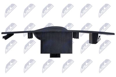 Spínač, zvedací zařízení oken NTY EWS-FT-035