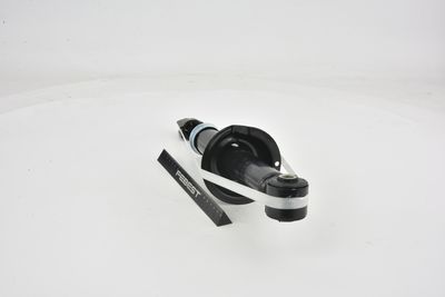 AMORTIZOR FEBEST 04658544R 12