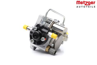 POMPA DE INALTA PRESIUNE METZGER AUTOTEILE 0830165 32