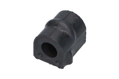 CUZINET STABILIZATOR Kavo Parts SBS10189 6