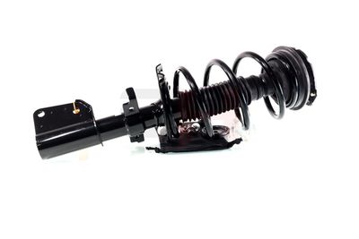 ANSAMBLU TELESCOP ARC GH GH353975C01 35