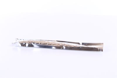 USCATOR AER CONDITIONAT NISSENS 95450 7