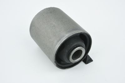 SUPORT TRAPEZ FEBEST SZAB057 35