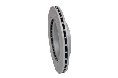 DISC FRANA ATE 24032202101 19