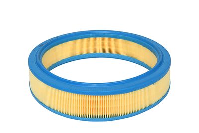 LUFTFILTER CONTINENTAL 28000201082 21