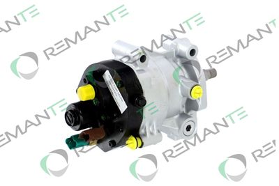 POMPA DE INALTA PRESIUNE REMANTE 002002000468R 2