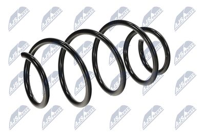 ARC SPIRAL NTY ASZPE006 21