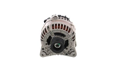 GENERATOR / ALTERNATOR REMANTE 011003000576R 61