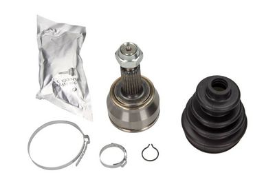 каре комплект, полуоска MAXGEAR 49-0139