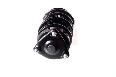 ANSAMBLU TELESCOP ARC GH GH353520C01 19