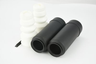 CHIT PROTECTIE PRAF AMORTIZOR FEBEST ADSHBA4IIRKIT 18