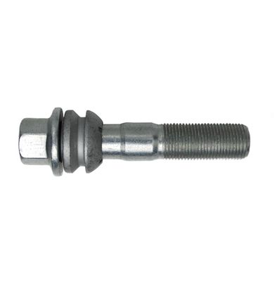 H&R Spezialfedern 15254407