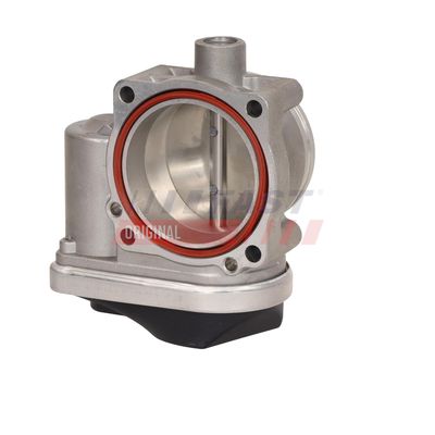 CARCASA CLAPETA FAST FT04544 15