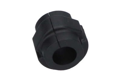 CUZINET STABILIZATOR Kavo Parts SBS10061 21