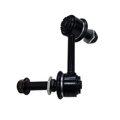 BRAT/BIELETA SUSPENSIE STABILIZATOR CTR CL0640L 3