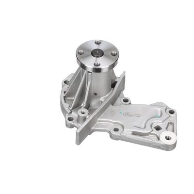 WASSERPUMPE MOTORKüHLUNG GATES WP0117 29