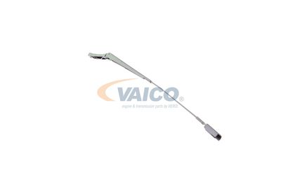 BRAT STERGATOR PARBRIZ VAICO V101686 18