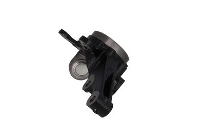 Náhled produktu