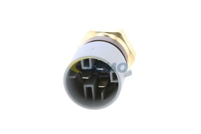 COMUTATOR TEMPERATURA VENTILATOR RADIATOR VEMO V40991091 50