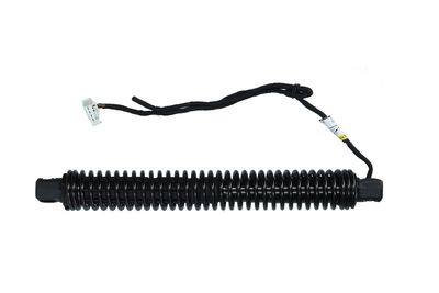 MOTOR ELECTRIC HAION