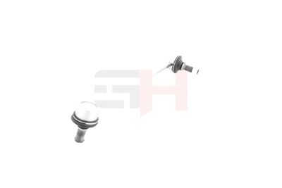 BRAT/BIELETA SUSPENSIE STABILIZATOR GH GH569961 41