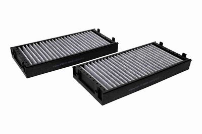 FILTER INNENRAUMLUFT