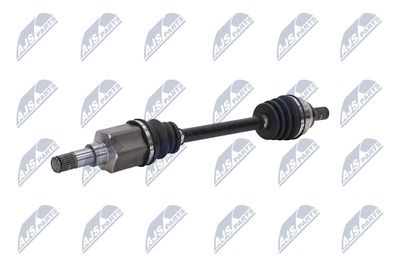 PLANETARA NTY NPWFR018 2