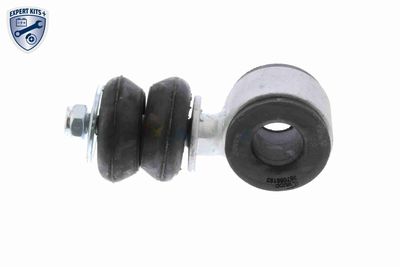 CHIT REPARATIE BIELETA ANTIRULIU VAICO V107519 1