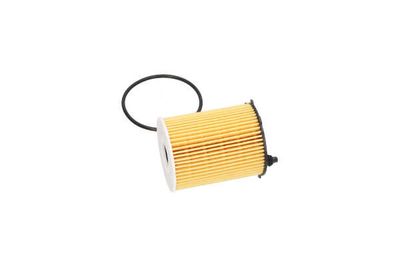 FILTRU ULEI AMC Filter TO152 21