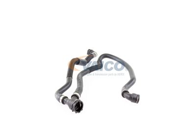 FURTUN RADIATOR VAICO V202401 47