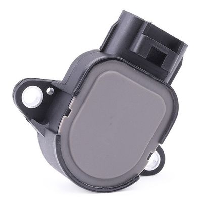 датчик, положение на дроселовата клапа STARK SKTPS-0380028