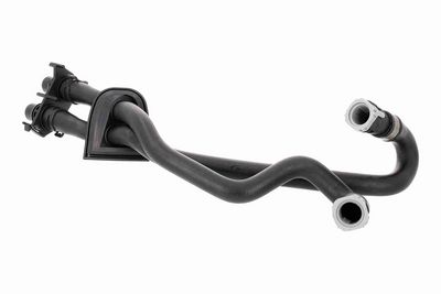 FURTUN RADIATOR VAICO V480539 2