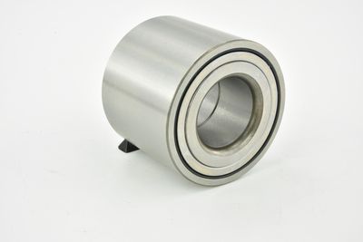 RULMENT ROATA FEBEST DAC28580048 22