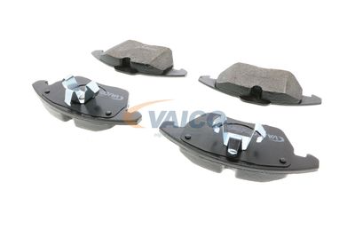 BREMSBELAGSATZ SCHEIBENBREMSE VAICO V109888 44