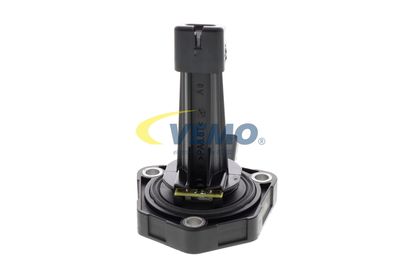 SENSOR MOTORöLSTAND VEMO V10721424 25