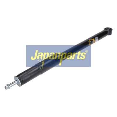 Tlmič pruženia JAPANPARTS MM-01254