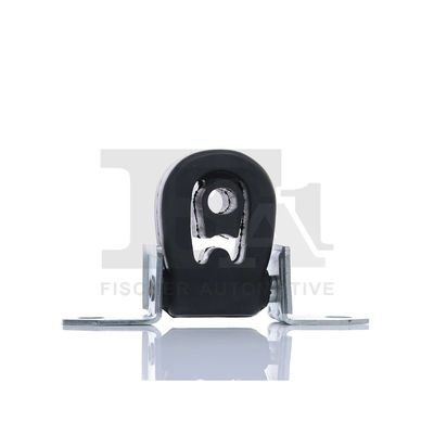 SUPORT SISTEM DE ESAPAMENT FA1 183910 18