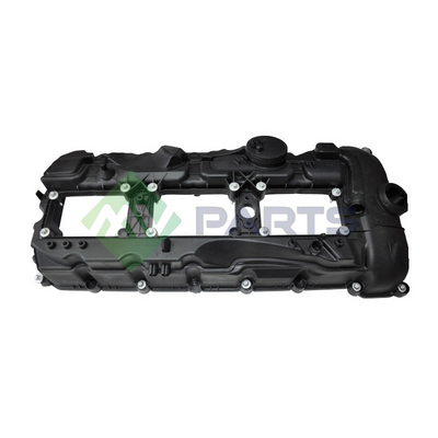 CAPAC CULBUTOR